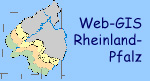 Web-GIS RLP
